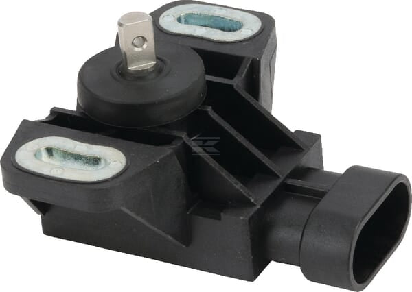 Winkelsensor