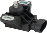 Winkelsensor
