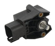 Ecksensor 90° 4,20mA