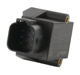 Ecksensor 90° 4,20mA