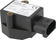 Winkelsensor