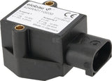 Winkelsensor
