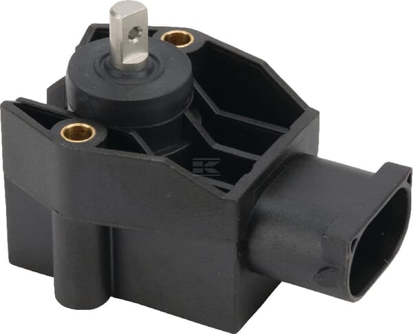 Winkelsensor