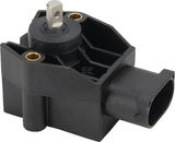 Winkelsensor