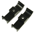 Rohrschelle 1/2"x25mm