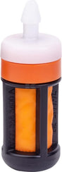 Kraftstofffilter