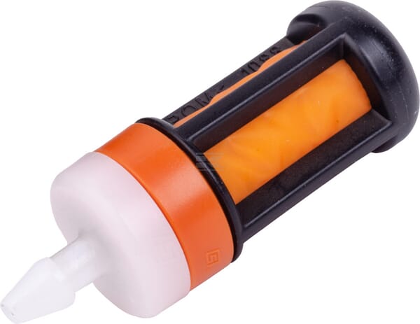 Kraftstofffilter