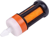 Kraftstofffilter