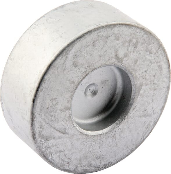 Rolle