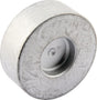 Rolle