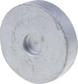 Rolle D94,5x22 Zn