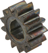 Ritzel (13Z)