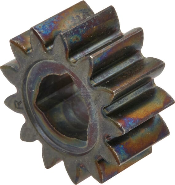 Ritzel (13Z)
