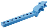 Halter