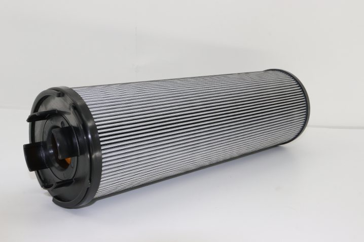 RHR1300GW03B3/AB1 Hydraulikfilterelement (Rücklauffilter)