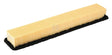 Kabinenfilter