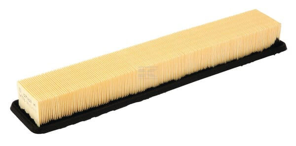 Kabinenfilter