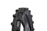 Hinterrad 13x2-