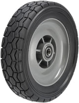 Hinterrad