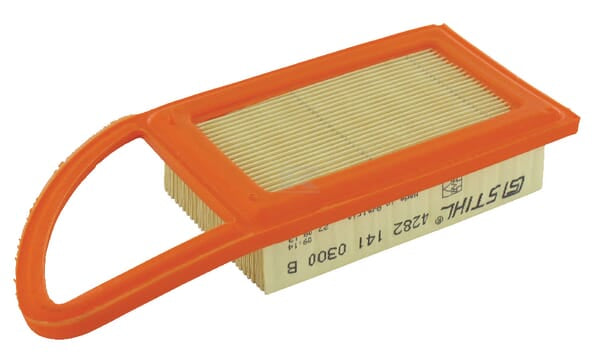 Luftfilter