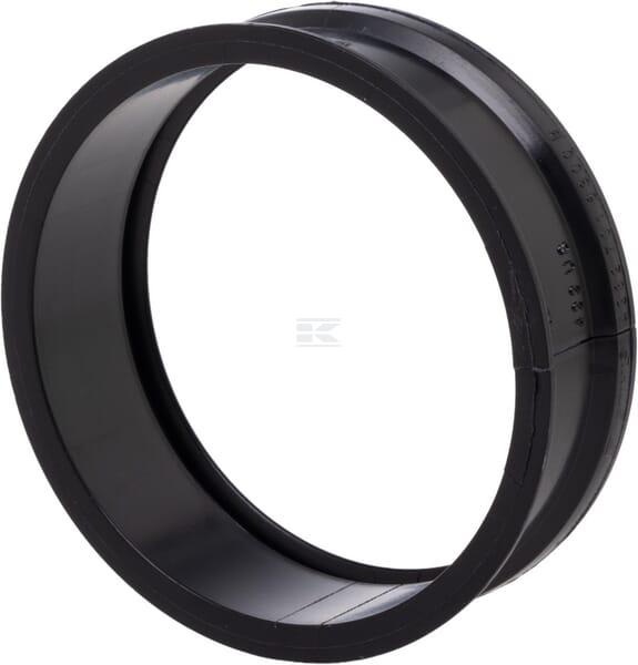 Gleitring