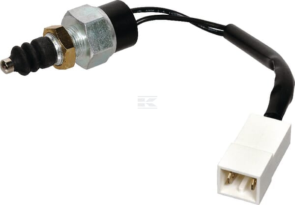 Bremsschalter