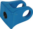 Halter D25/21 M20