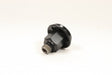 42 001 62 152 Luftfilter (Be- und Entlüftung M 16x1,5)