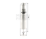 WK 5005/1 z Kraftstoff-Leitungsfilter (Inline)