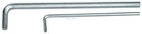 Stiftschlüssel extra lang 6mm