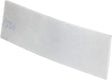 Kabinenluftfilter