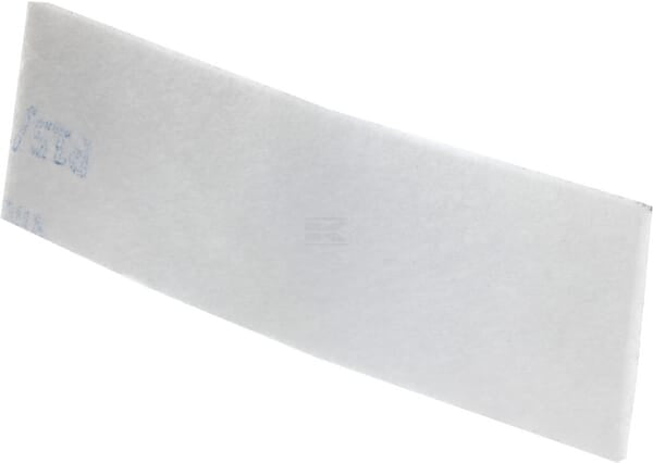Kabinenluftfilter