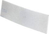 Kabinenluftfilter