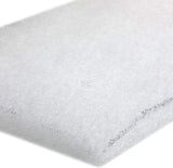 Kabinenluftfilter