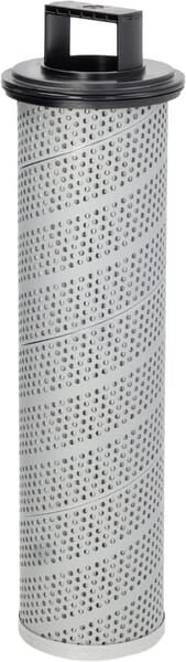 Hydraulikfilter