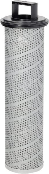 Hydraulikfilter