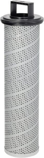 Hydraulikfilter