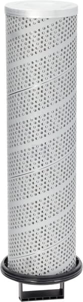 Hydraulikfilter