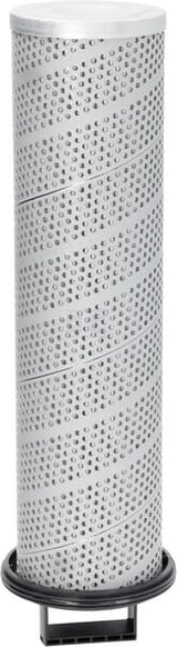 Hydraulikfilter
