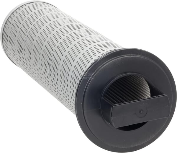 Hydraulikfilter