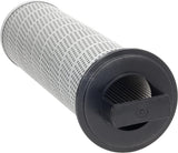 Hydraulikfilter