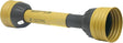 Schutzrohr T40 710mm