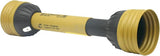 Schutzrohr T40 710mm