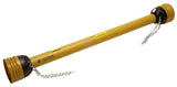 Schutzrohr T40 710mm