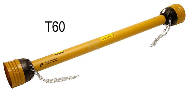Schutzvorrichtung Comer, L- 1410 Serie T60 V60