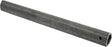 Profilrohr innen T20, dreieckig, Durchmesser 29,6 × 21 × 4,3 mm, L: 700 mm