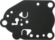Membrane