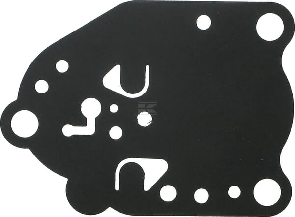 Membrane