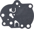 Membrane