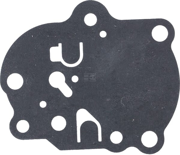 Membrane